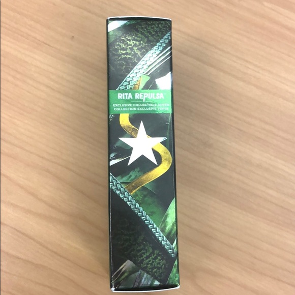 GLAMGLOW Gravity Mud - Picture 4 of 4